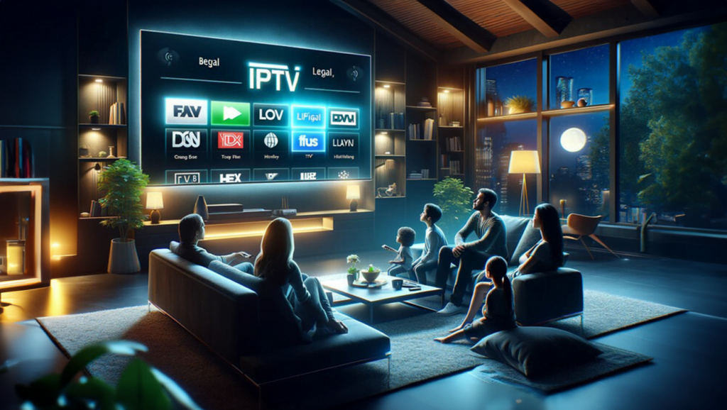 En İyi İçeriklerle Evde Sinema Keyfi