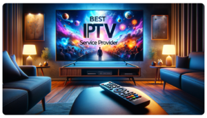 iptv al