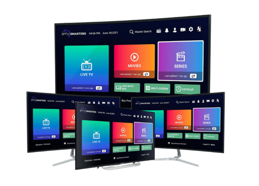 IPTV Abonelik Fiyatları 2026 : Neden Şimdi Almalısınız ?