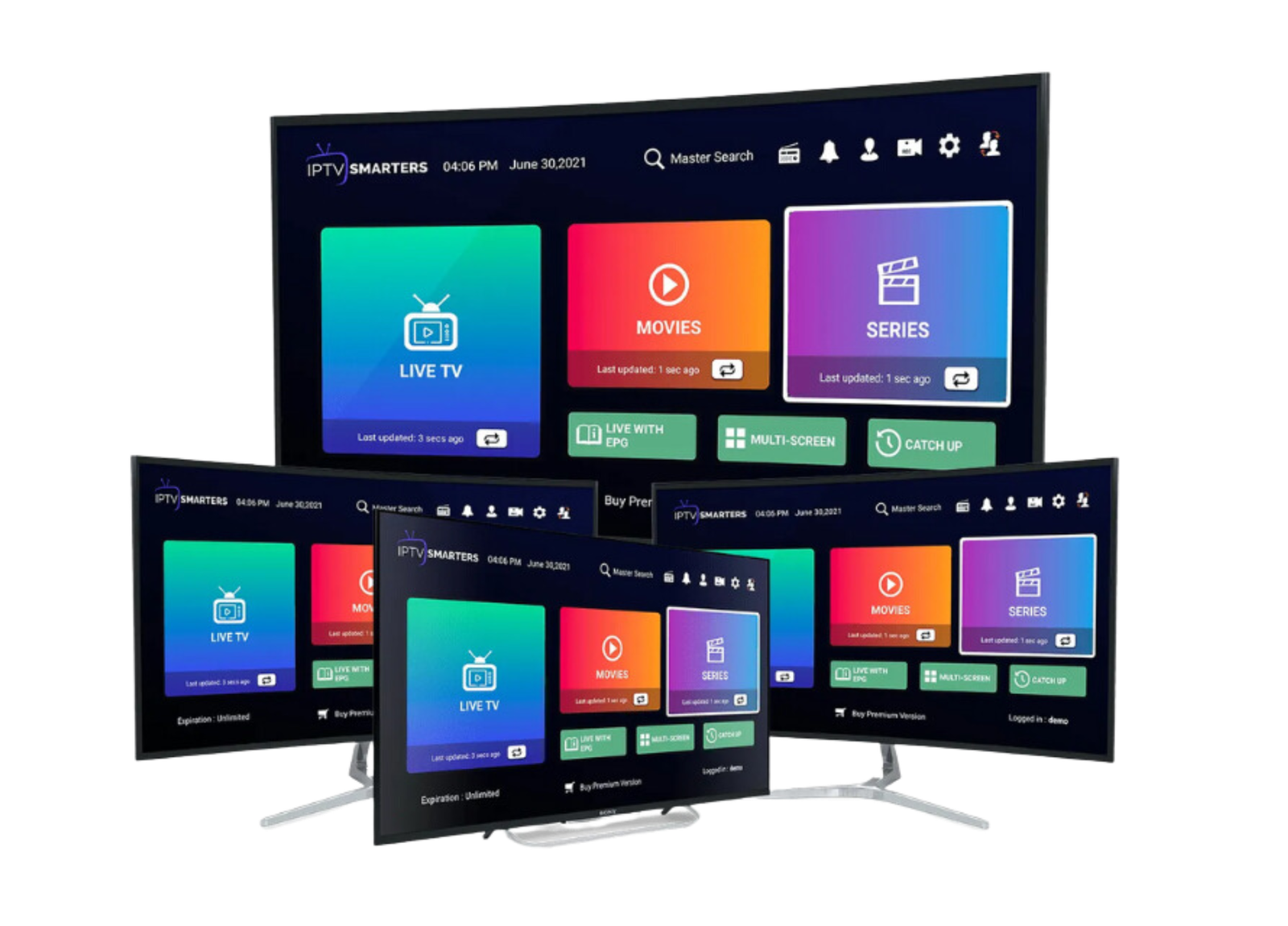 IPTV Abonelik Fiyatları