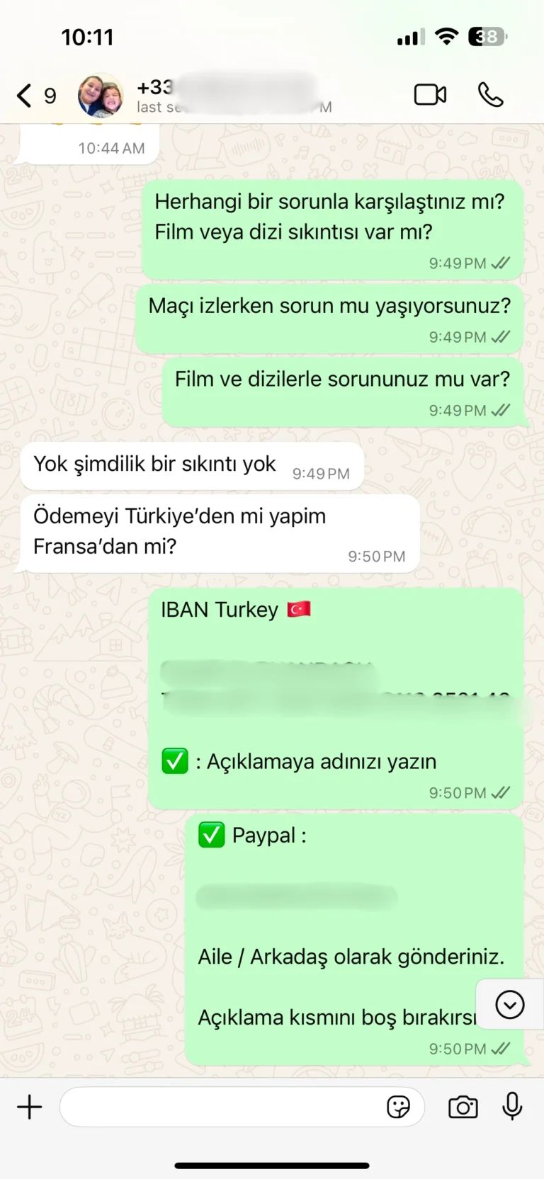 10685196-5afe-43e8-8a4b-73118e524527