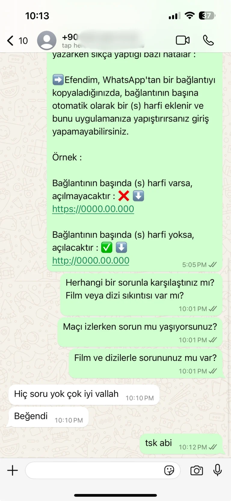 11b5bbcf-3c14-4139-af68-f37b283ae207