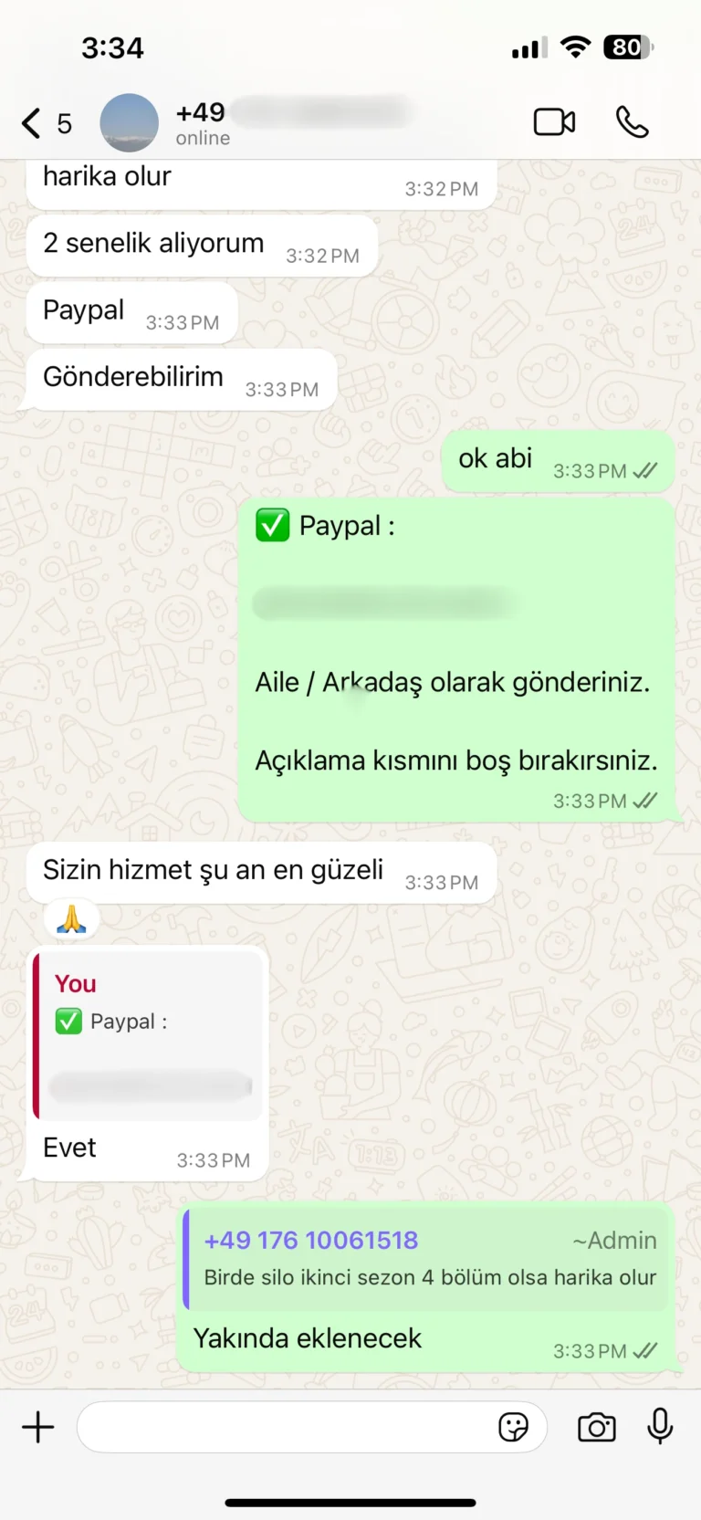 177ab426-d89d-4051-88df-6aa49c7b2d18