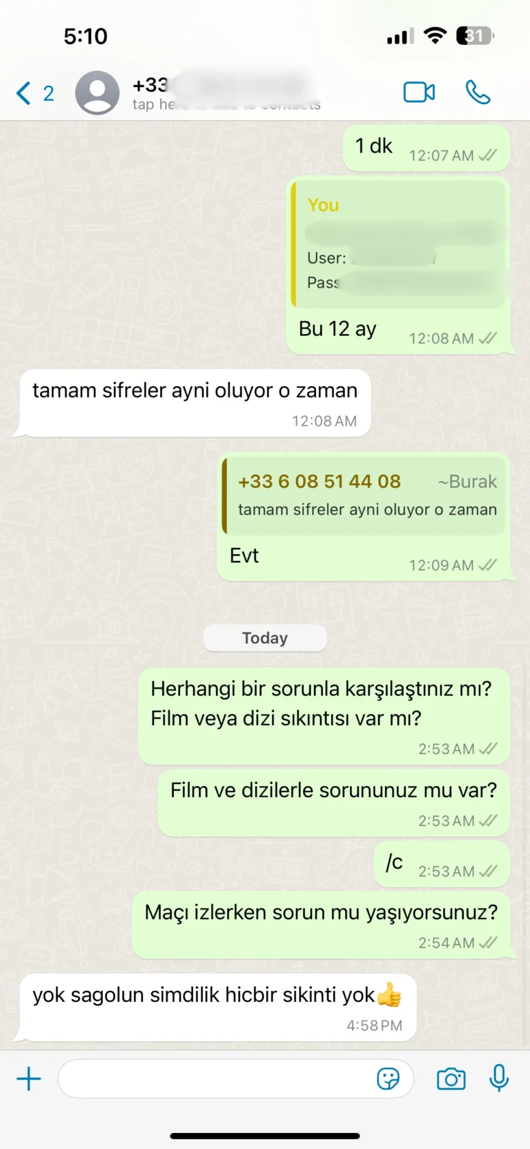 1909bfb7-d4f5-4dc3-8e63-2af6c99c0808