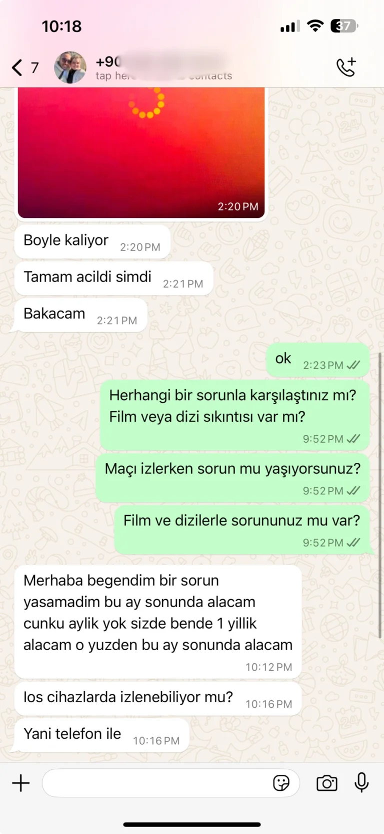 2138b962-96b3-443b-8f6f-cd81168268ad