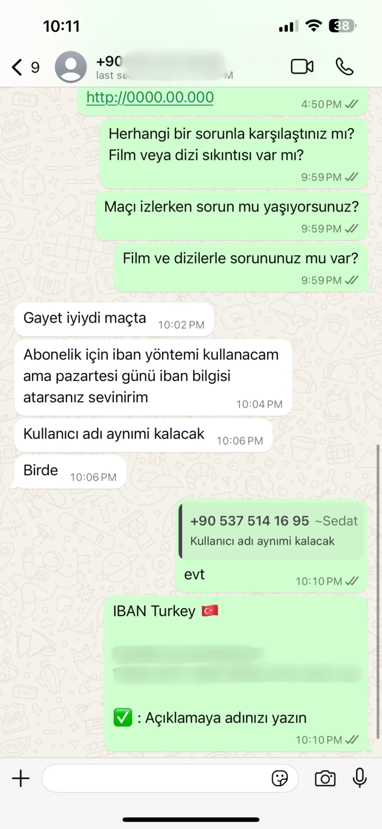 242fcd9f-e8e2-447f-8975-3fcbb190b415