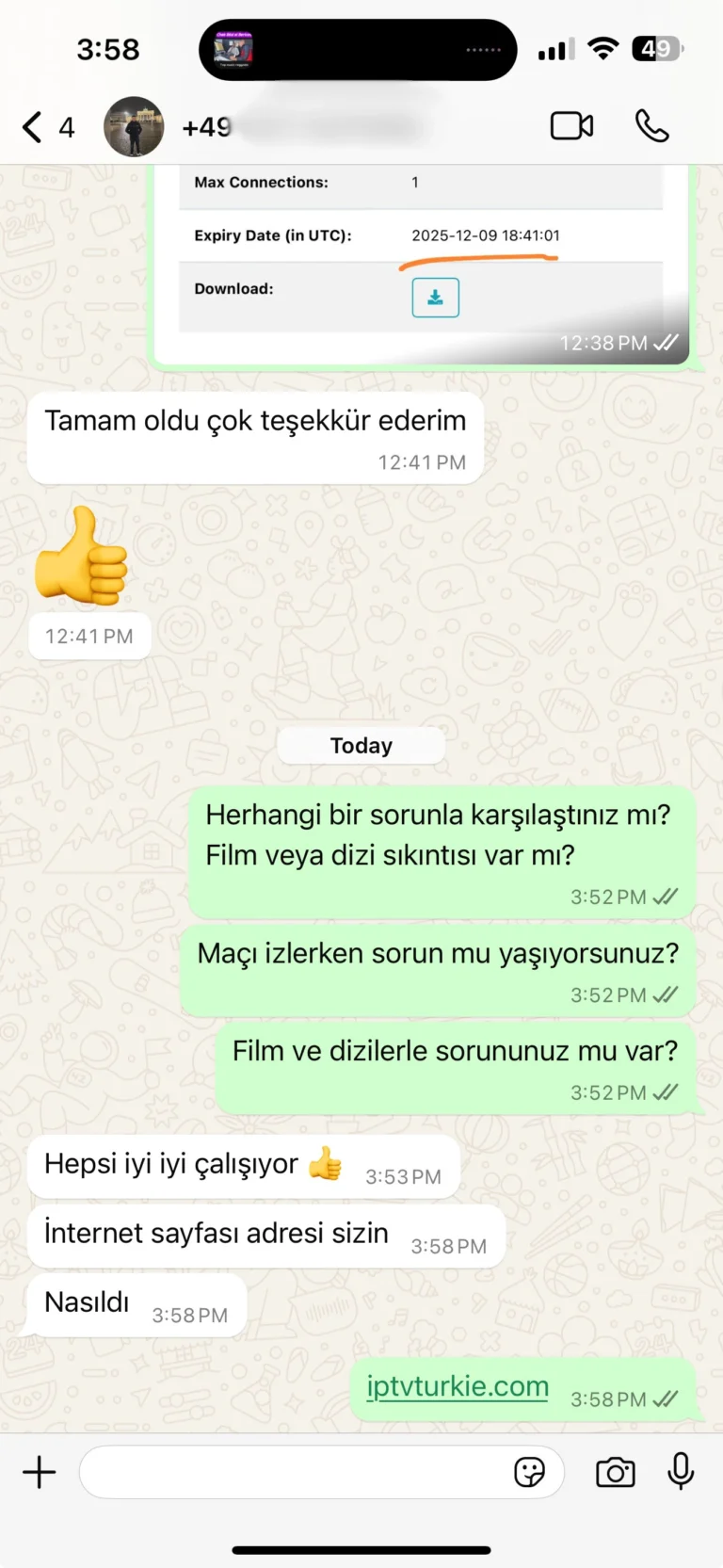 29de74aa-a025-413f-916c-cca1287a98ab