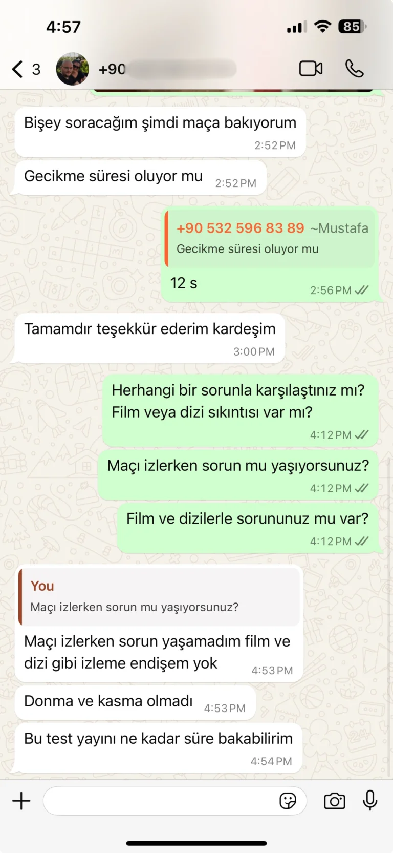 2ab32498-1112-49e8-ba08-214cc4e28410