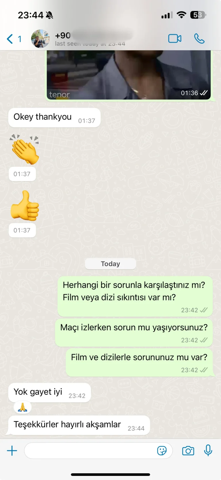 2b19f258-af6b-4a6f-8068-280ba0043f71