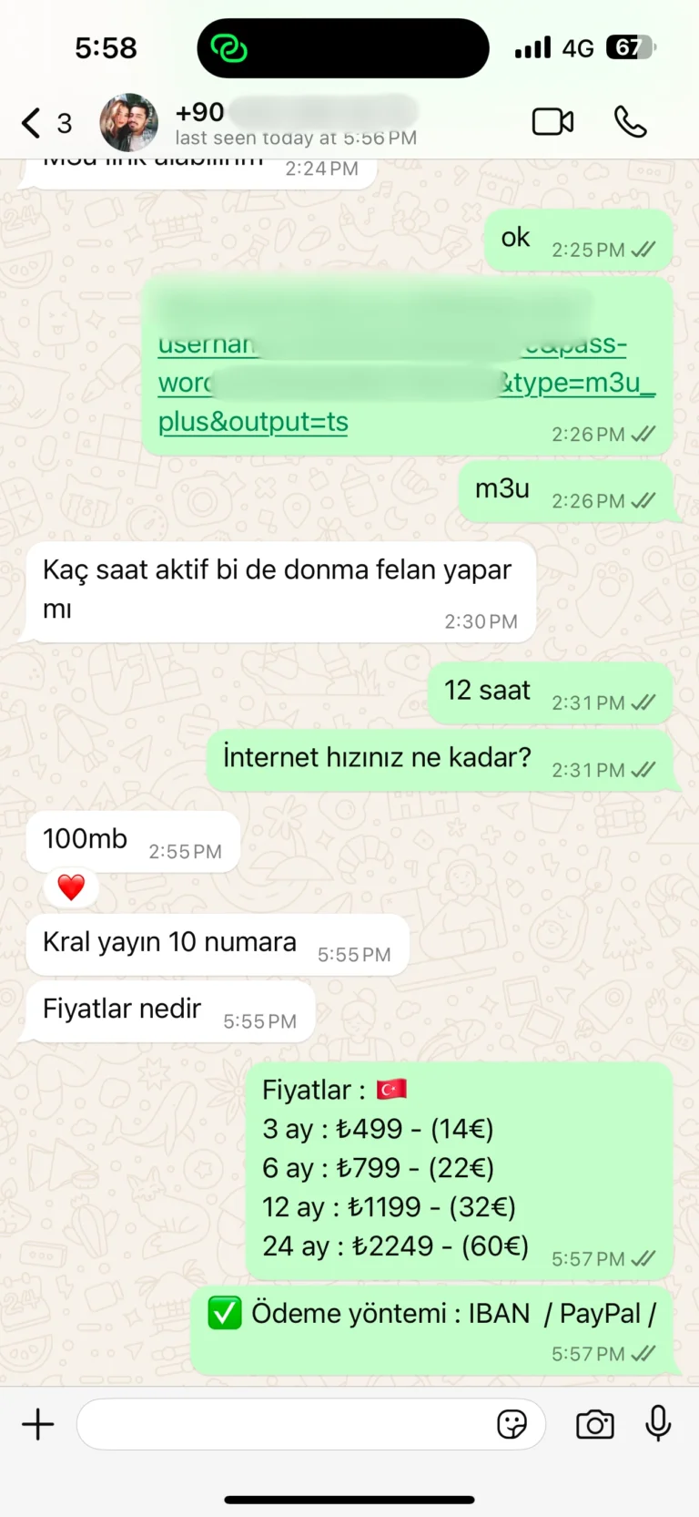 30bcfdb1-26e4-4f94-b98d-831cb738be9f