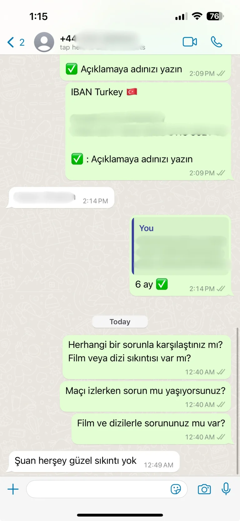 5053d44d-ddc7-47fb-bfa7-d6d1d10a3083