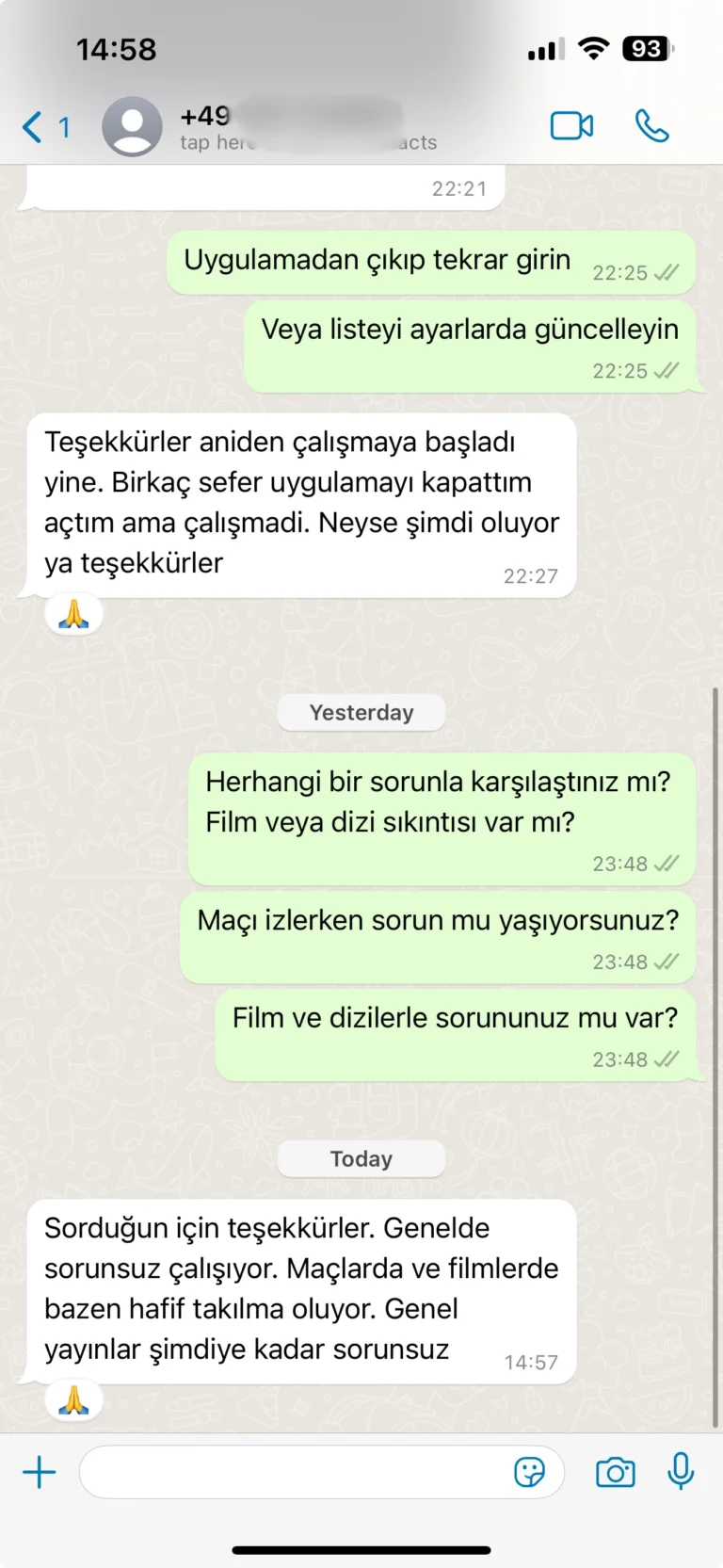 5bc8b09a-d907-466f-8780-d8439d8cec99