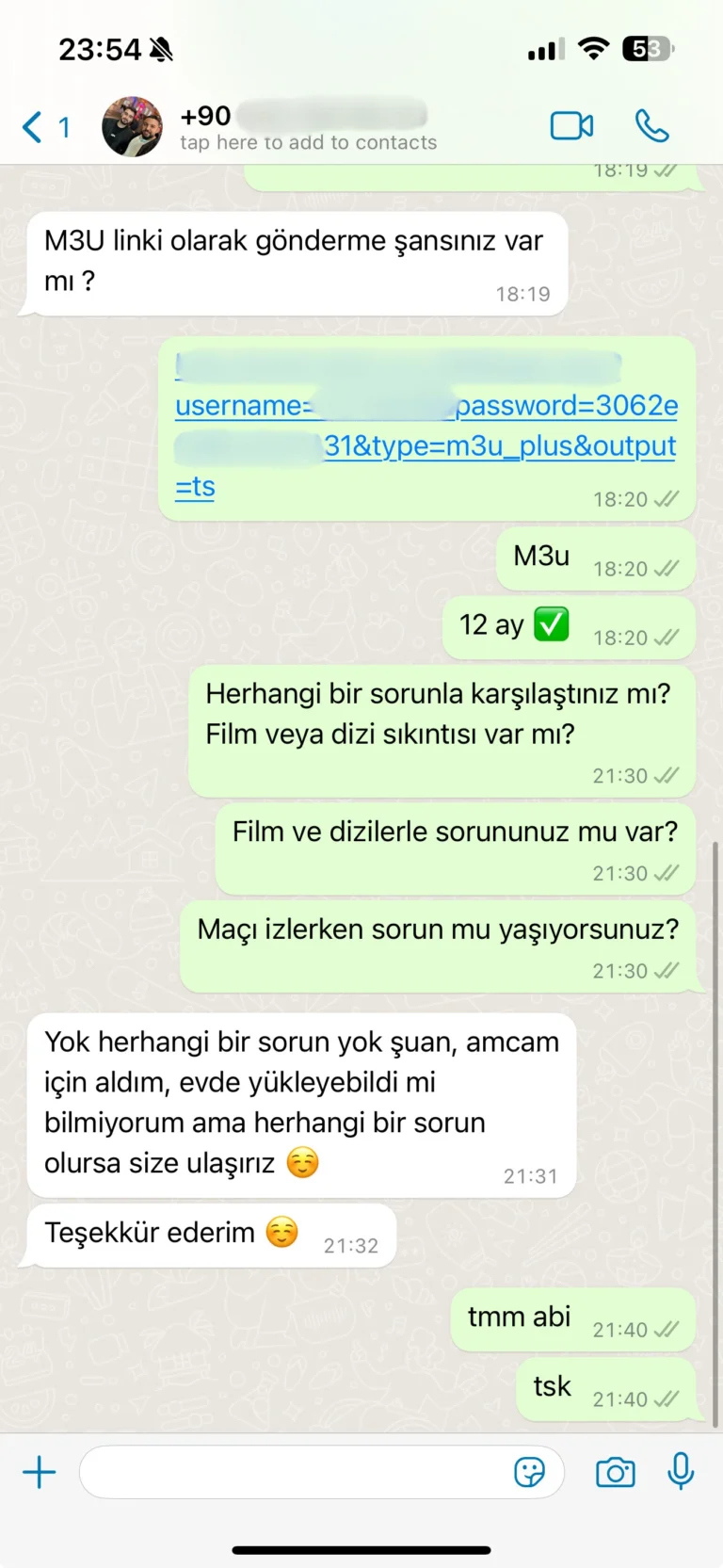 6c6b06b5-e1b5-41a4-bdb2-831f63508f93