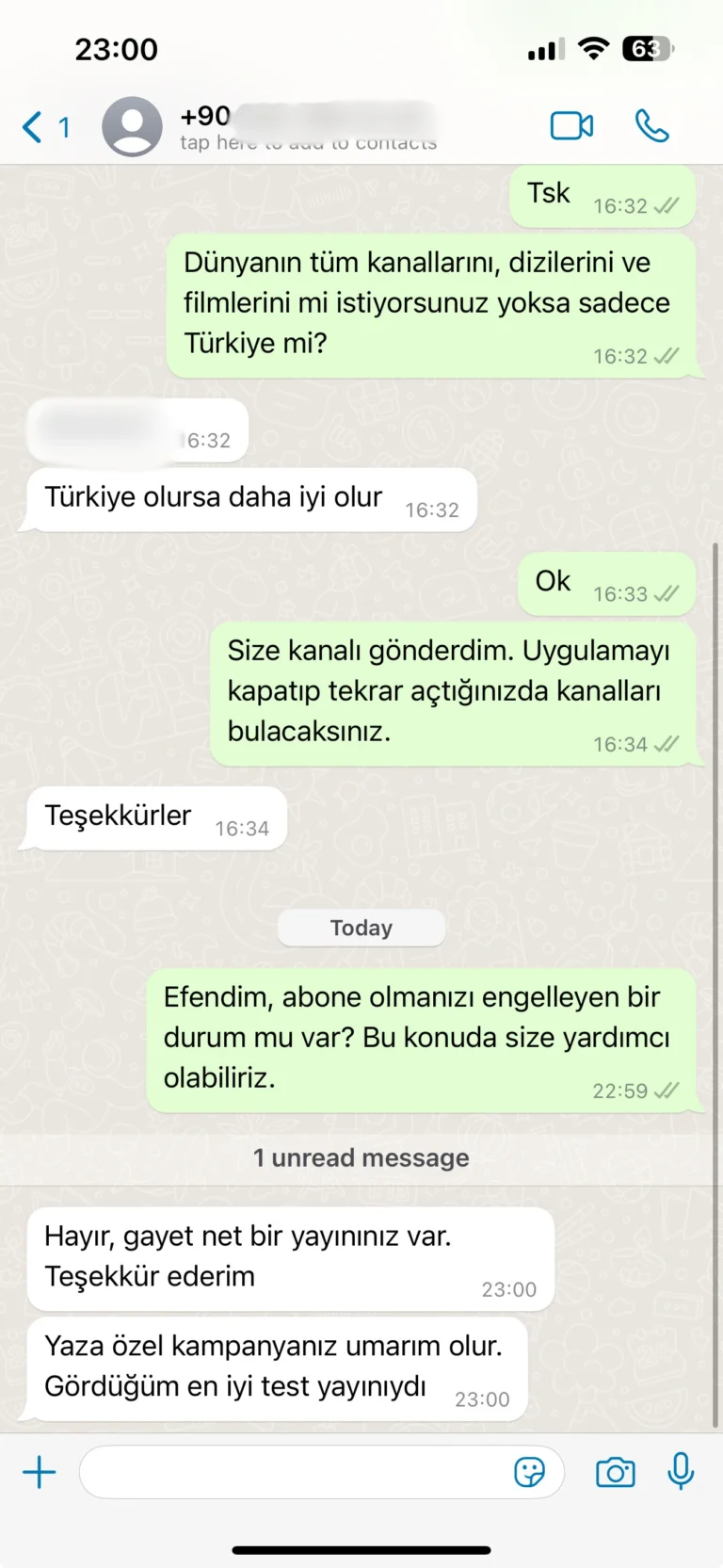 6fdc1e49-efcd-4235-b2c0-df96f87f1c1c