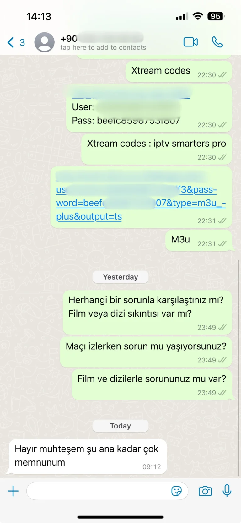 872695ce-e009-4980-b1bf-234c352bdba8