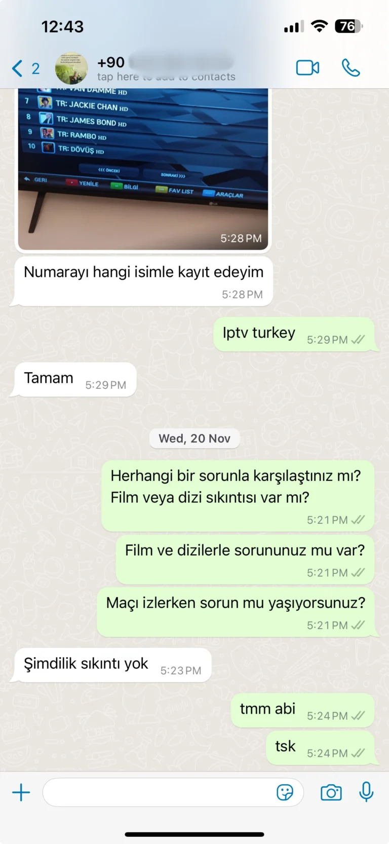 ab7711b4-e1d5-456d-ae19-9312c66f181b