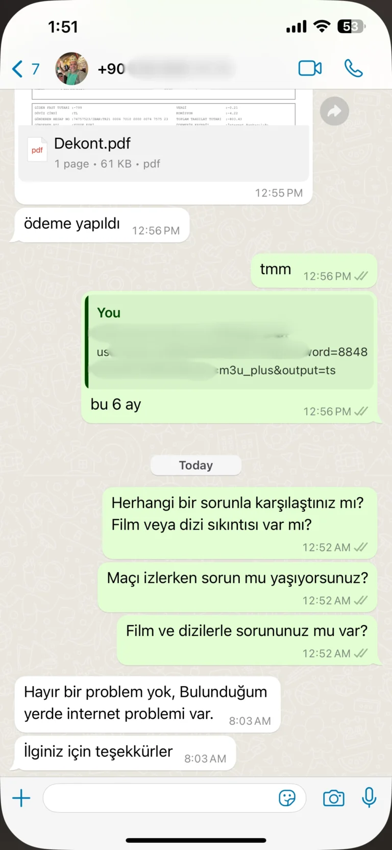 c43ef02f-c376-4177-b7a4-b8d44e573d22