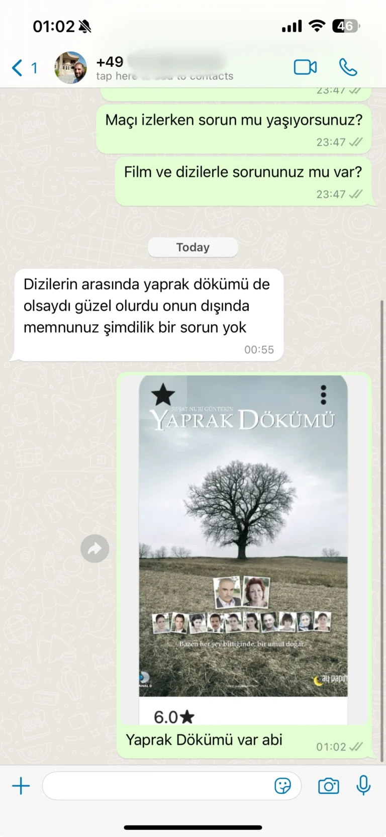 c543d626-f836-47ec-98c9-a50cb102c476