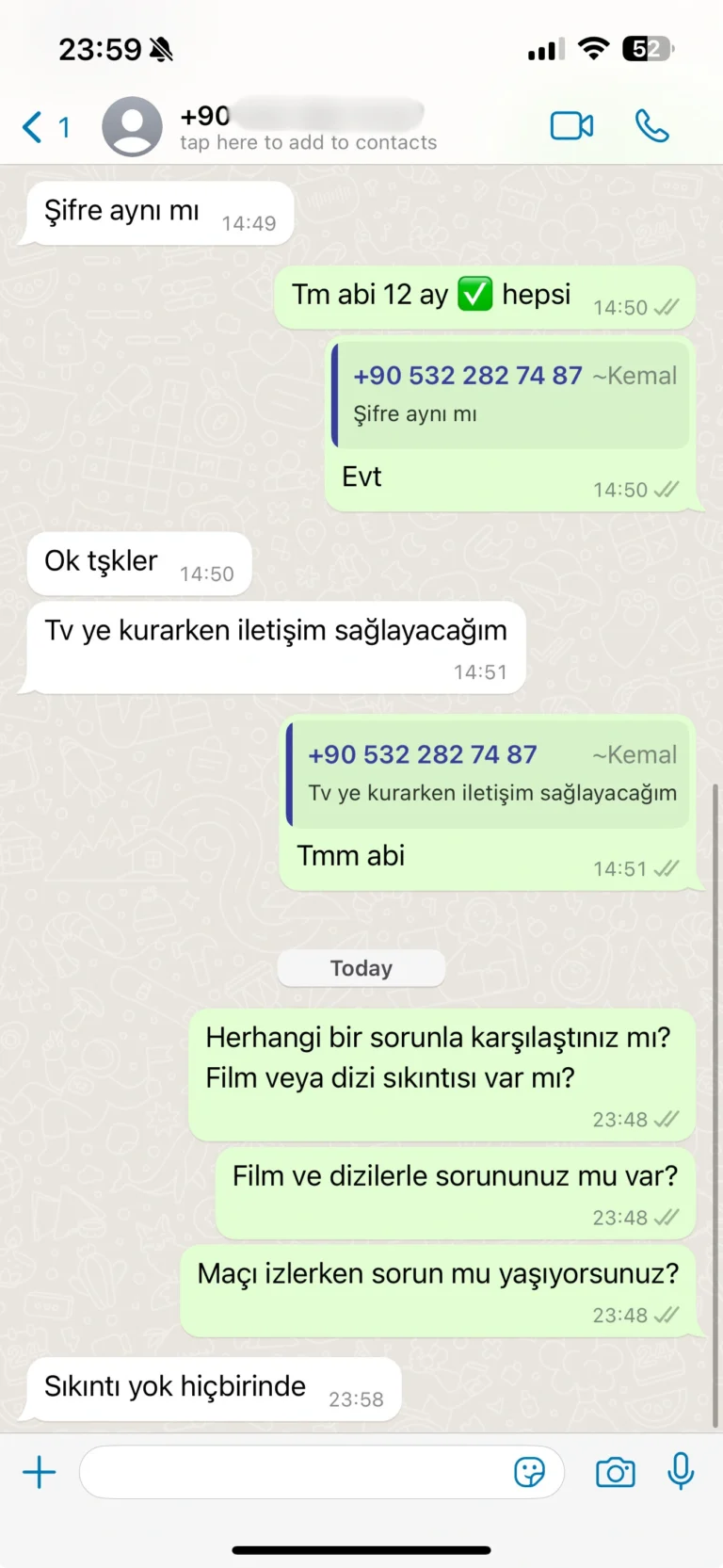 dbd3e783-84c2-4f99-bdc6-0773e4f48447