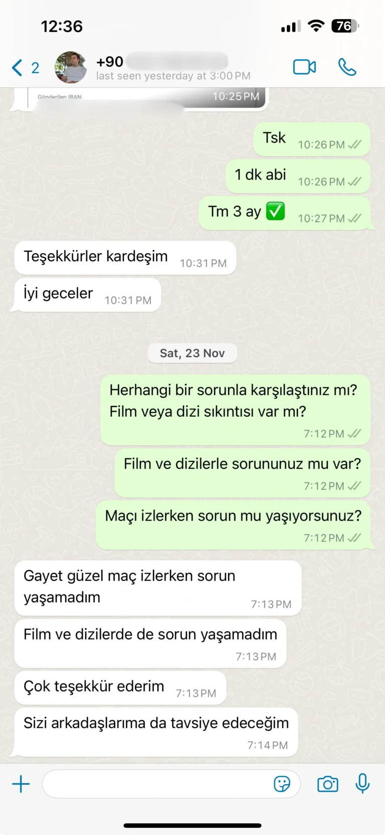 eb12f05d-1bce-4e9b-ba1c-c51b1946d976