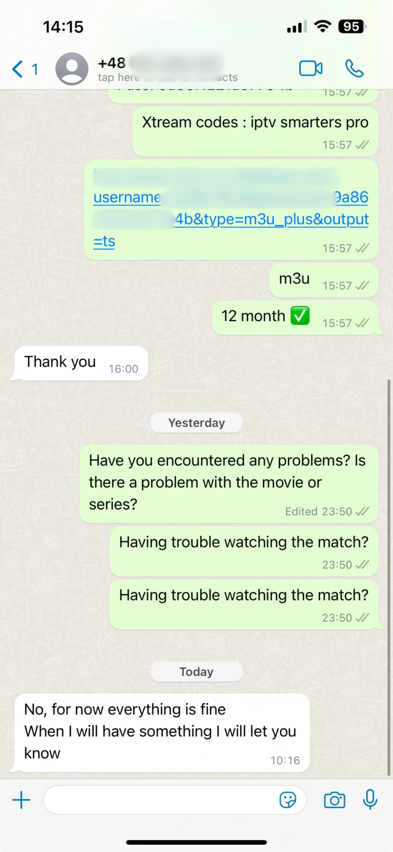 eded0075-ac62-47fb-88ee-f455f7165e8c