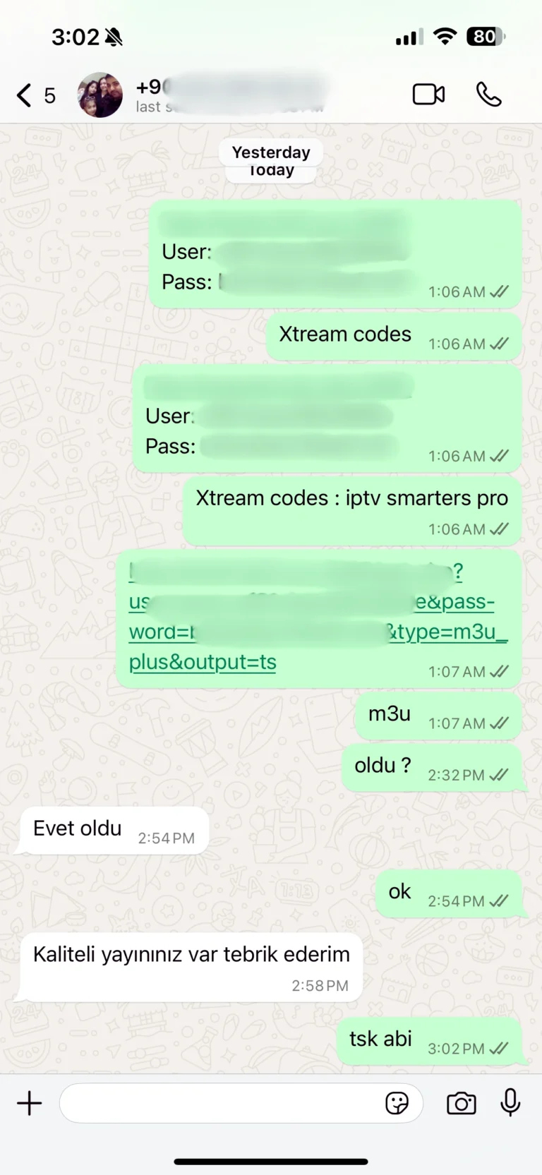 f43123b1-a69c-4fbe-88ee-f4e2cf82532e