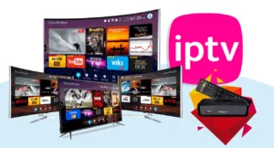 iptv yillik ucret yeni